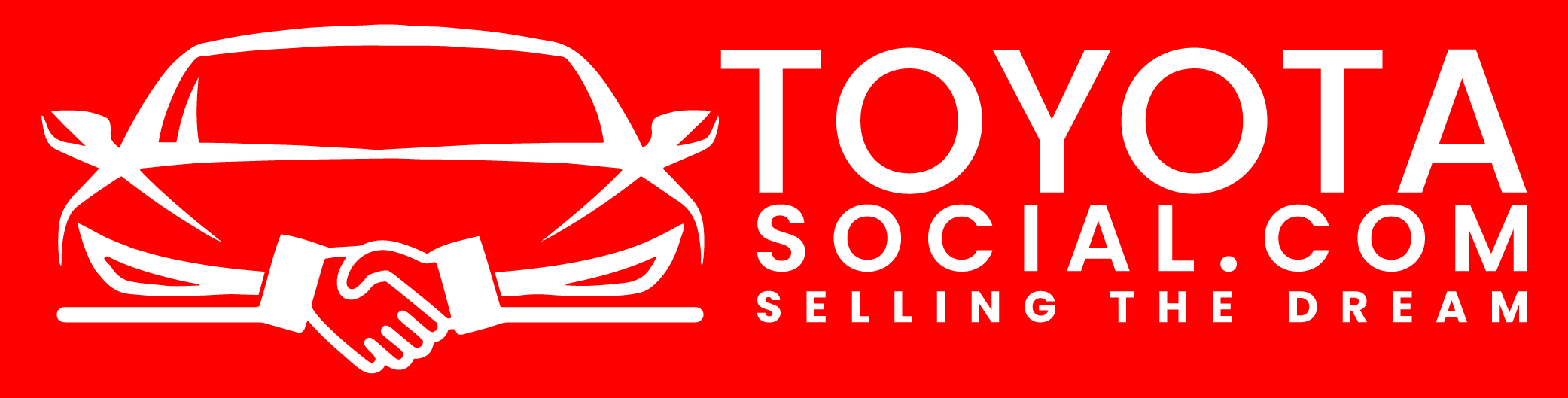 ToyotaSocial.com